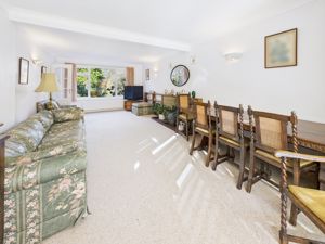 LOUNGE- click for photo gallery